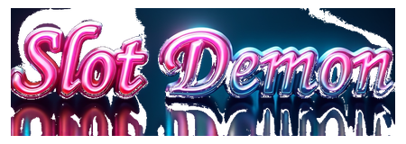 slot demon