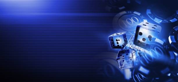 Payment methods available on slot demon including DANA, OVO, GoPay, and bank transfers