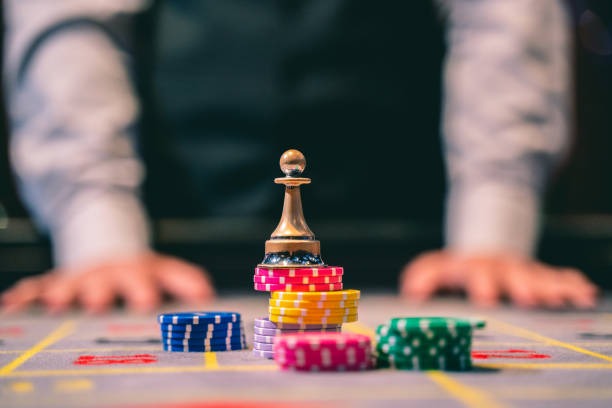 slot demon live-dealer table lobby showing blackjack, roulette, and baccarat options