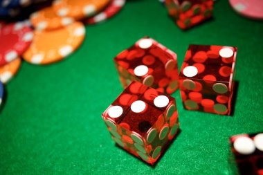 slot demon Starburst payout table and symbol values